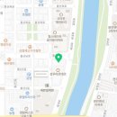 지티에스버거전주점 이미지