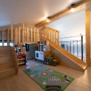 태안 요요키즈풀빌라 캠핑펜션 이미지