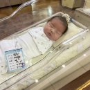 에이치월드 | 연년생 임신 39주차 : 입원 1시간만에 출산 / 에이치큐브 자연분만 후기 / 1인실 병원시설 소개