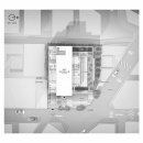 방촌동 행정복지센터 이미지