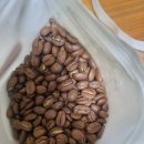 [익산 커피 맛집] 쿡커피로스터즈, 온두라스 라스 아노나스 파라이네마 워시드의 정점