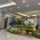 가-26 | 결혼준비 1-2) 천안 더포레 웨딩홀 투어 및 26년 하반기 견적 상담 후기 공유 👰🤵💍(계약x)