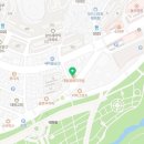 원조태화국밥 이미지