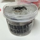 원미봉투백화점 | 부천 신중동역 디저트모먼트 매장, 현대백화점 팝업스토어 비교 | 쫀득빵·떠먹콘·버터떡 내돈내산 후기