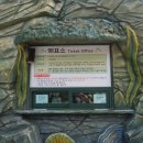 울산 장생포 고래마을 (마음의 힘) 이미지
