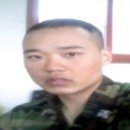 용인대필승태권도 이미지