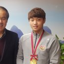 진안군청 이미지