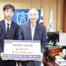 법무법인통 - 서초구 서초대로50길 18 | 법무법인통