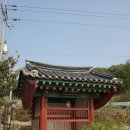홍정희효자문 이미지