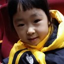 통진두레문화센터 두레홀 이미지
