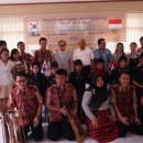 시각장애인 이미지