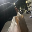 신전떡볶이(월피점) 이미지