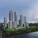 강남공원경로당 이미지