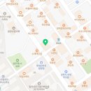 미리벌세탁소 이미지