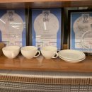 바리스타(1급) 이미지