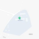 부량면 벽량초등학교 이미지