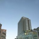 편리한주차약국