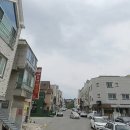 강릉부동산씨리얼 공인중개사사무소 이미지