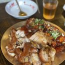 쌀통닭 (당산점) 이미지