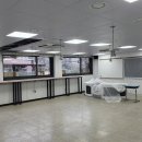 인천남중학교 이미지