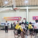 장애인 이미지