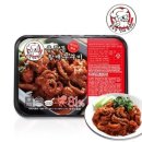 용두동할매쭈꾸미 이미지