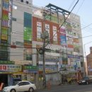 덕진-116 이미지