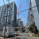 01-116 동구 이미지