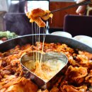 가평가평1084 이미지