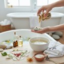 백선세탁 | 회음부 가려움, 더 이상 참지 마세요! 원인부터 해결책까지 꼼꼼 분석