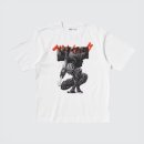 광전사 | 유니클로 베르세르크 협업｜광전사 티셔츠 재입고 및 신상 2종 출시 후기