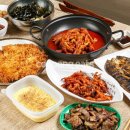 오금로36길 이미지