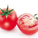 건강나라 이미지