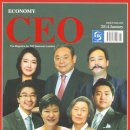 (주)인사랑컨설팅 이미지