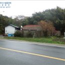 세왕주유소 이미지