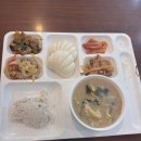 태현주유소 이미지