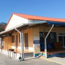 태양민박 이미지