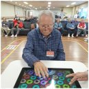 서산시치매안심센터 | 서산노인요양 서해주간보호센터에서 보낸 행복한 하루