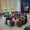 이수산림 | 2026년 1기 산림레포츠지도사 암벽등반 국립등산학교 교육 후기