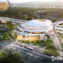 호남건축사사무소 이미지