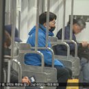 대중병원 이미지