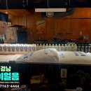 육일식품 네이버블로그