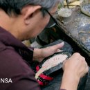 (주)하람공방 이미지