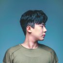 (주)은광 이미지