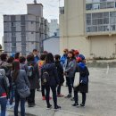 장춘여관 이미지