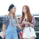 예쁨주의보