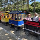 감성경로당 이미지