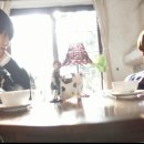 천국의 우편배달부 토렌트 다운 받는법 참고:(13.3GB)에요ㅎㅎ 이미지