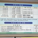 내장산편의점