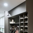 파워골프 이미지